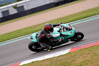 19-06-2025 Donington Park - Photos by Peter Wileman